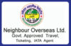 Neighbour Overseas Ltd.