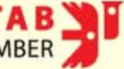 ATAB Member