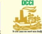 DCCI Member