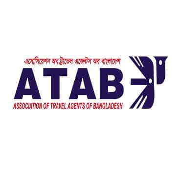 ATAB Member