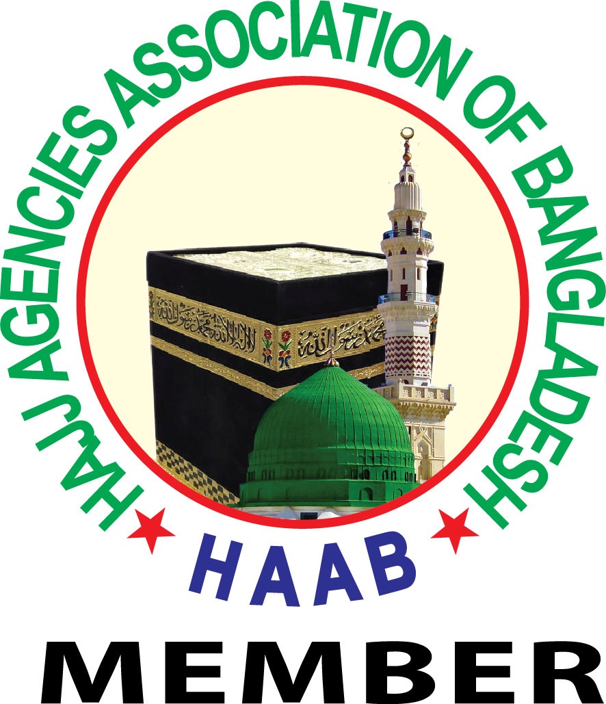 HAAB Member