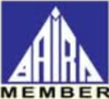 AIBA Member