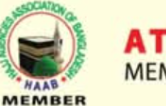 HAAB Member