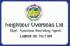 Neighbour Overseas Ltd.